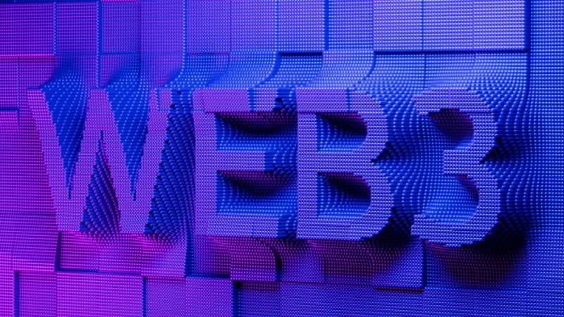 Java赋能：东莞微信小程序开发的核心技能图谱构建