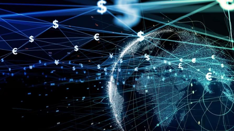 东莞系统开发：Scala与Java生态的融合之道——打造高效系统架构