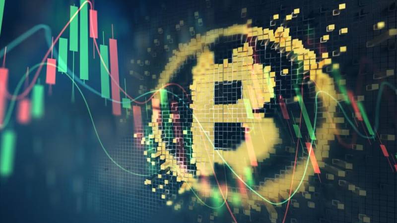 东莞软件开发核心密码：CI/CD集成、可观测性与政策即代码的落地实践
