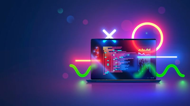 技术迭代浪潮下，东莞国产化适配中Rust能否取代C++？AI场景的核心对比