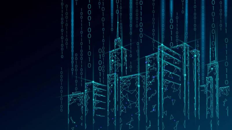 东莞企业AI应用落地：C++驱动AI核心场景的技术价值解析