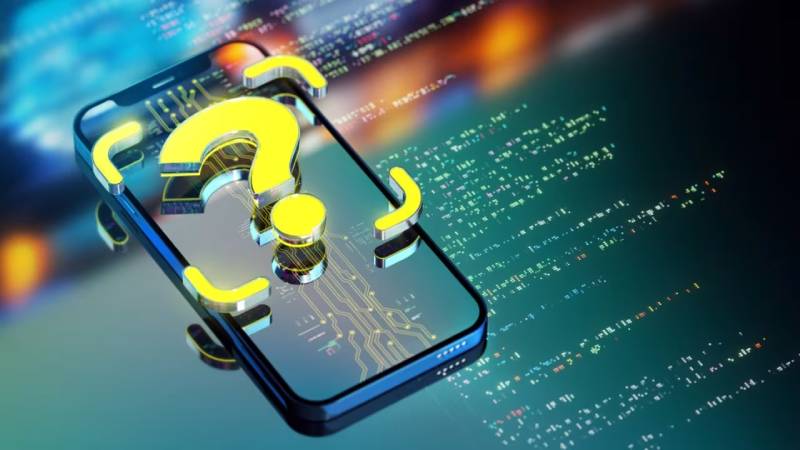东莞企业AI应用落地：核心策略与实战路径全解析